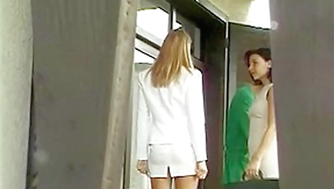 Great Lesbian Public nudity & porn mov Great Lesbian Public nudity & porn mov
