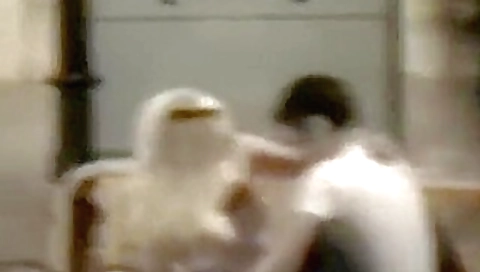CLIP #239 _ Voyeurismo Public Sex CLIP #239 _ Voyeurismo Public Sex
