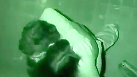 CLIP #244 _ Voyeurismo Public Sex CLIP #244 _ Voyeurismo Public Sex