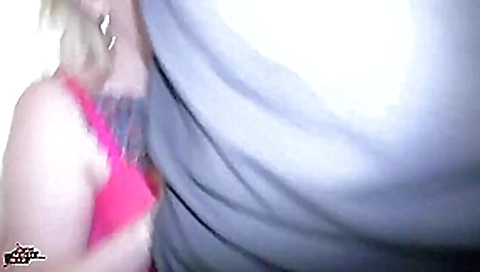 Lunalove96 blowjob at the venus. Lunalove96 blowjob at the venus.