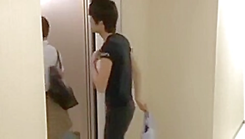 japanese_schoolgirl_trapped_on_elevator_3 japanese_schoolgirl_trapped_on_elevator_3