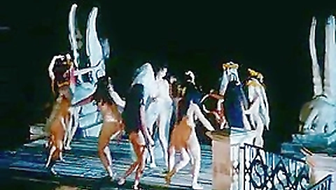 A lot of nude girls - 3 A lot of nude girls - 3