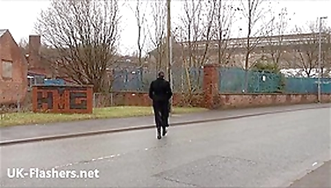 Fat amateur exhibitionist Alyss public nude and outdoor flashing of brunette bbw girlie showing big boobs and giant ass Fat amateur exhibitionist Alyss public nude and outdoor flashing of brunette bbw girlie showing big boobs and giant ass