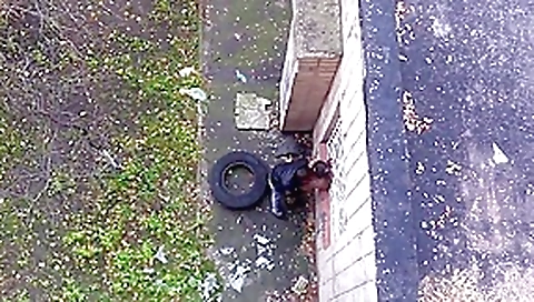 Spy cams public fuck girl Spy cams public fuck girl
