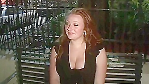 college college girl flash B 01 college college girl flash B 01