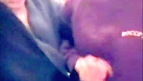 young amateur polish girl gives her ass and is fucked by old guy young amateur polish girl gives her ass and is fucked by old guy