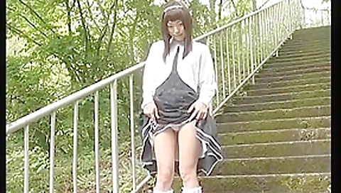 JAPAN Yurina JAPAN Yurina