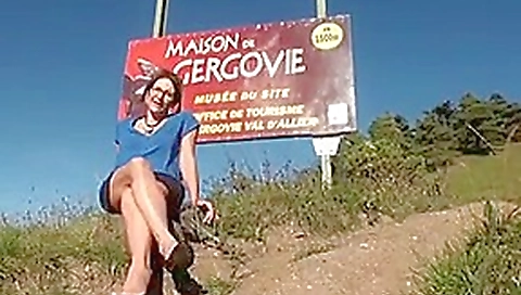 Horny Anal movie with Public,French scenes Horny Anal movie with Public,French scenes