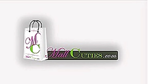 MallCuties - amateur young - amateur teen 18+ MallCuties - amateur young - amateur teen 18+