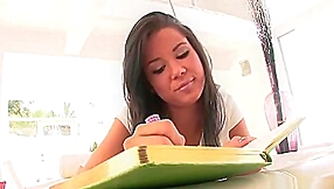 Hot buxomy teenage tart Tanner Mayes in rough deepthroat face fucking porn video in public Hot buxomy teenage tart Tanner Mayes in rough deepthroat face fucking porn video in public