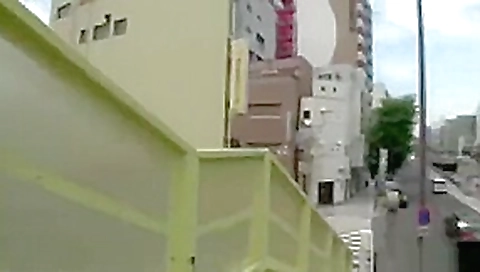 素人! NANAO 菜々緒 – 実録ガチ面接150 -1 素人! NANAO 菜々緒 – 実録ガチ面接150 -1