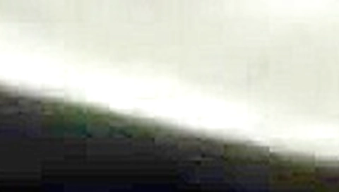 CLIP #23 _ Voyeurismo Public Sex_2 CLIP #23 _ Voyeurismo Public Sex_2