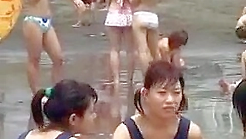 public gangbang public gangbang