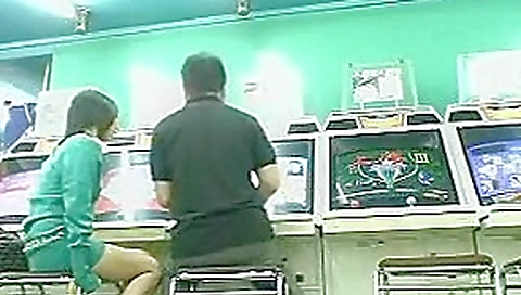 strangers in electronics 1 strangers in electronics 1