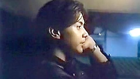 Hazel Espinosa movie sex scene Hazel Espinosa movie sex scene