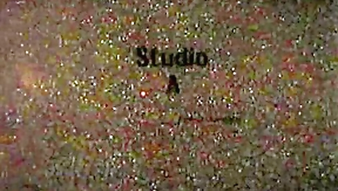 PeceofArt-Glimpse2 PeceofArt-Glimpse2