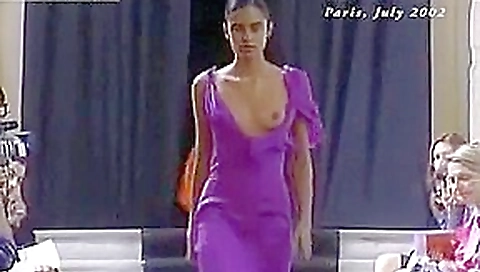 fashion tv 2 model oops fashion tv 2 model oops