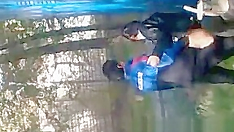 Uzbek outdoor sex Uzbek outdoor sex