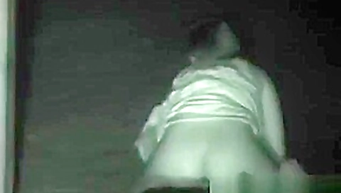 CLIP #183 _ Voyeurismo Public Sex_2 CLIP #183 _ Voyeurismo Public Sex_2