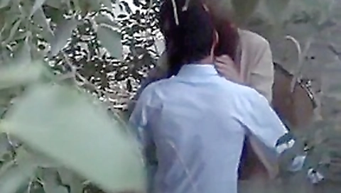 CLIP #211 _ Voyeurismo Public Sex CLIP #211 _ Voyeurismo Public Sex