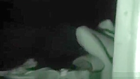 CLIP #182 _ Voyeurismo Public Sex_2 CLIP #182 _ Voyeurismo Public Sex_2