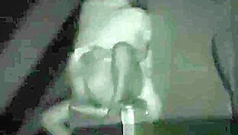 CLIP #184 _ Voyeurismo Public Sex_2 CLIP #184 _ Voyeurismo Public Sex_2