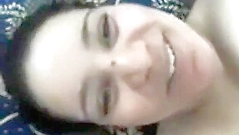 سيكس عربي احلى نيكsexe