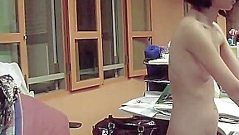 Office Office