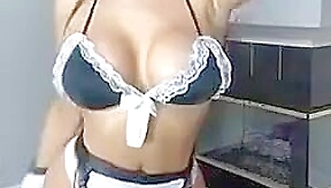 Lana Rhoades Snapchat 6 Lana Rhoades Snapchat 6