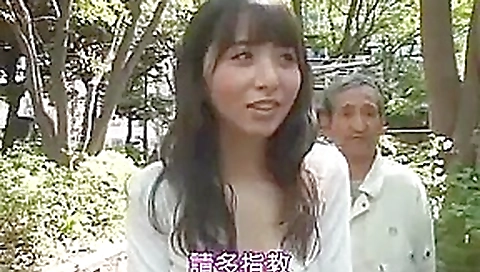 Homeless Japan Unlimited Live Cum Inside Street People Legion Army Homeless Japan Unlimited Live Cum Inside Street People Legion Army