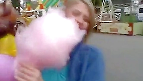 Public outdoor sex Public outdoor sex