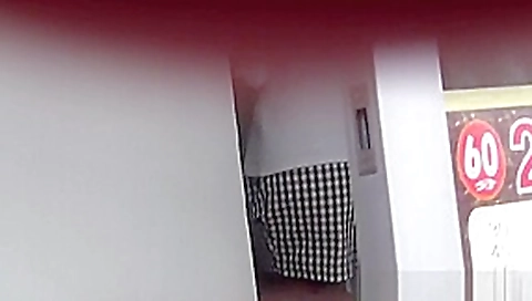 Asian Slut Pees In Toilet Asian Slut Pees In Toilet