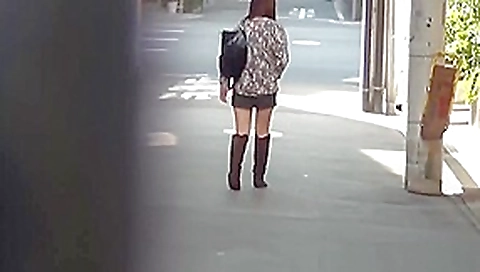 Asian teens 18+ Squirt Pee Asian teens 18+ Squirt Pee