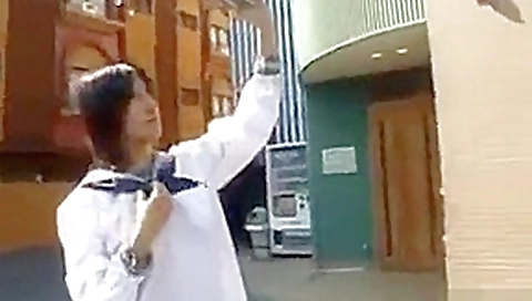 japanese girl nude on the street japanese girl nude on the street