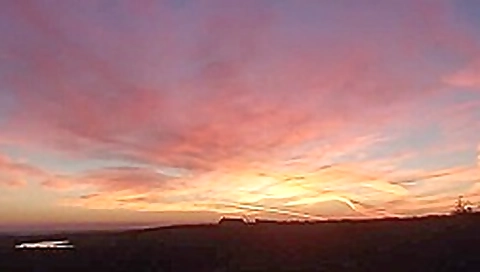 beach safaris sex HD 14 beach safaris sex HD 14