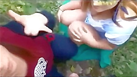 Get excited sex at outdoor with Hubei Step sisters Get excited sex at outdoor with Hubei Step sisters