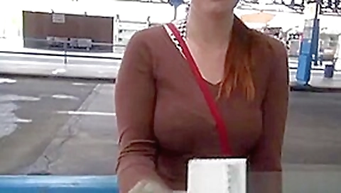Busty Eurobabe Helen Fucked And Squirts For Some Money Busty Eurobabe Helen Fucked And Squirts For Some Money