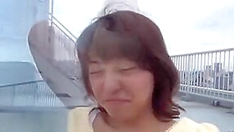 Japanese Babes Show Pussy Japanese Babes Show Pussy
