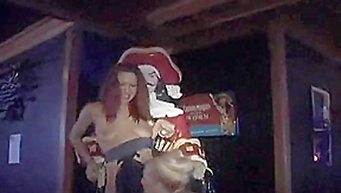 Amateur Latina Sluts Get Nude In Public Amateur Latina Sluts Get Nude In Public