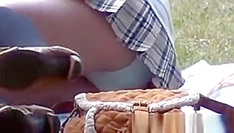Asian teen 18+ Public Pees Asian teen 18+ Public Pees