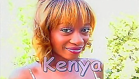 Horny Black Cocksucker Begs For Her Jism Horny Black Cocksucker Begs For Her Jism