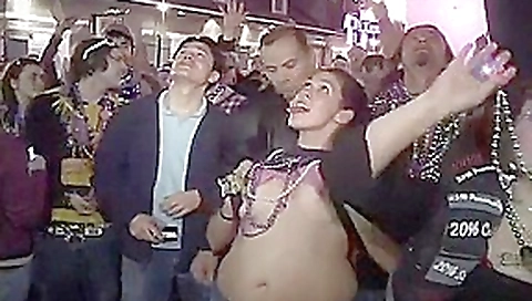 Slutty Mardi Gras Whores Looking For Men Slutty Mardi Gras Whores Looking For Men