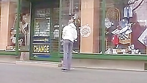 Public piss Public piss