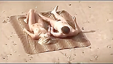 Hot junior Couple Outdoor Sex 1 Hot junior Couple Outdoor Sex 1