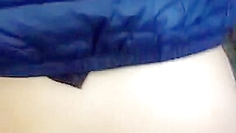 college girl couple from UK Lancashire fuck in the public park college girl couple from UK Lancashire fuck in the public park