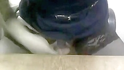 Orgasm in the workplace! Orgasm in the workplace!