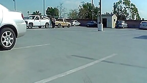 Sexy kinky brunette katie flashing nude in public pissing Sexy kinky brunette katie flashing nude in public pissing
