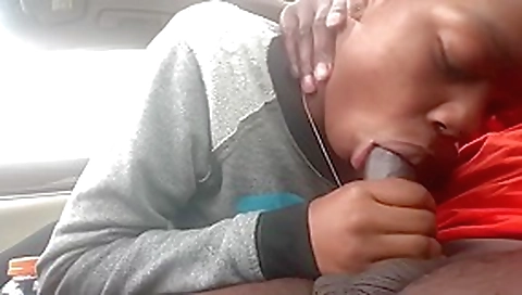 18yr old first time sucking dick 18yr old first time sucking dick