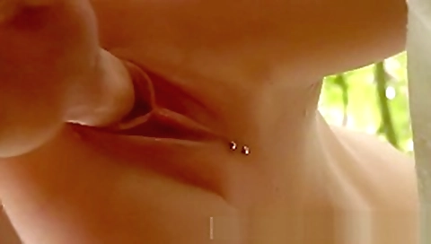 Old landlord and old man huge and old man takes teen 18+ and teen 18+ first anal Old landlord and old man huge and old man takes teen 18+ and teen 18+ first anal