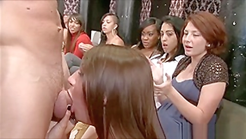 BACHELORETTE PARTY - GRL FORCE STYLE! BACHELORETTE PARTY - GRL FORCE STYLE!